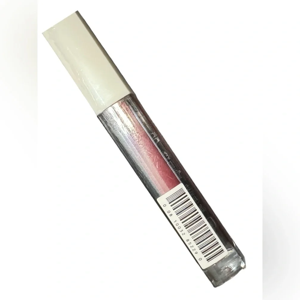 m2ü NYC Matte Liquid Lip Color in Queens